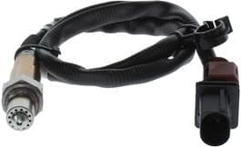 Oxygen Sensor 025800700T - image 2