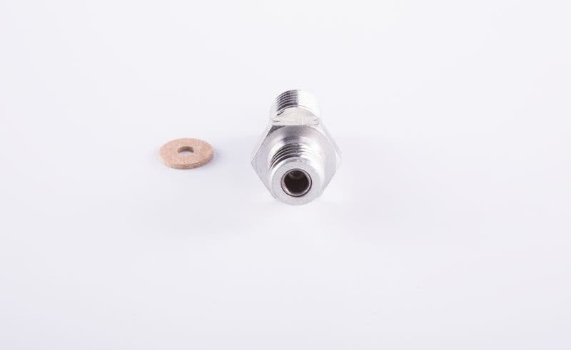 Valve, injection system 2 467 413 025 - image 5