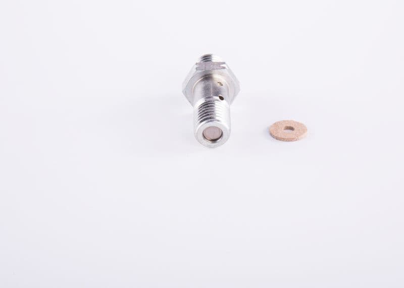 Valve, injection system 2 467 413 025 - image 7