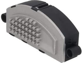 Resistor, interior blower 4140165
