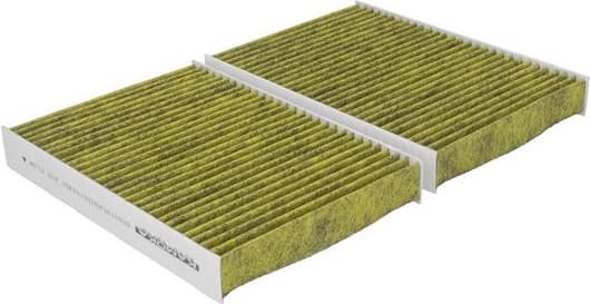 Filter, cabin air 6080195 - image 2