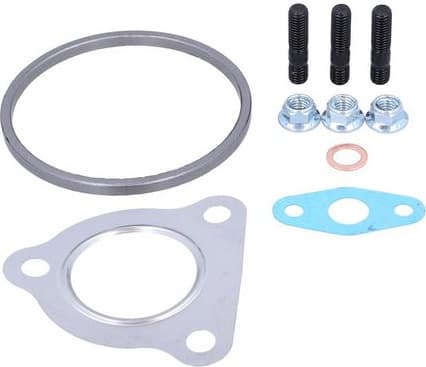 Mounting Kit, charger 8607133