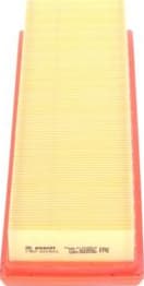 Air Filter 1457433623 - image 7