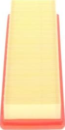 Air Filter 1457433623 - image 9