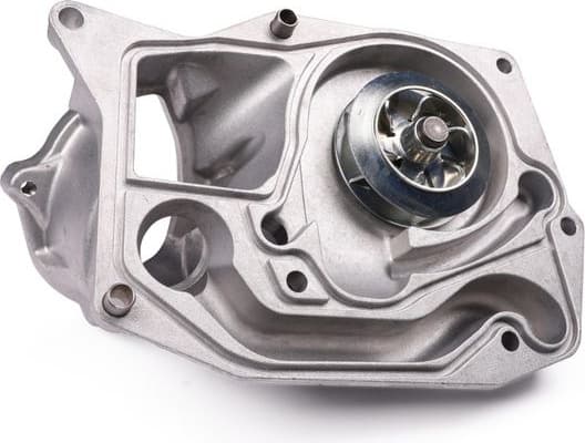Water Pump, engine cooling P435 - image 2