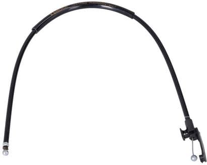 Bonnet Cable 1251065