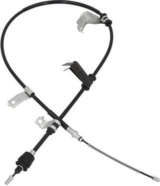 Bonnet Cable 1251065 - image 2
