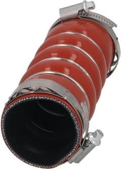 Charge Air Hose 7910662