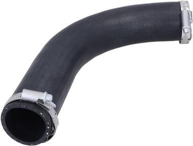 Charge Air Hose 7910662 - image 2