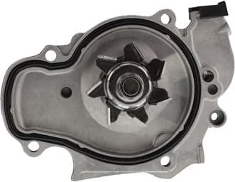 Water Pump, engine cooling WPH-001V - image 3