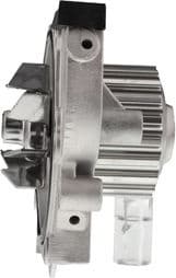 Water Pump, engine cooling WPH-001V - image 4