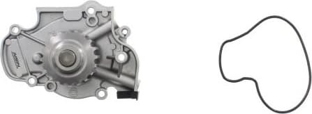 Water Pump, engine cooling WPH-001V - image 5