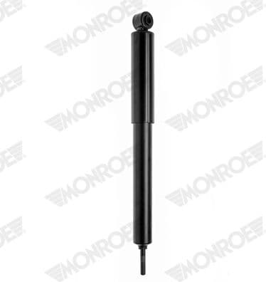 Shock Absorber MONROE ADVENTURE D6636S - image 2