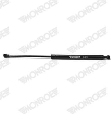 Gas Spring, bonnet MONROE MaxLift ML5438