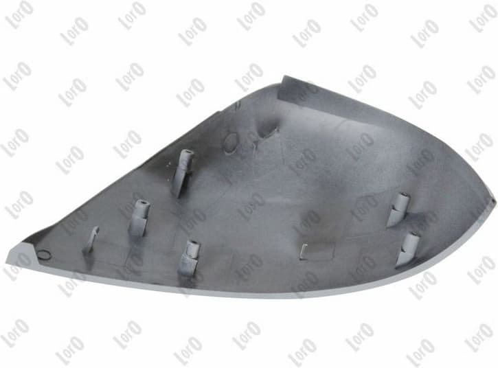 Cover, exterior mirror LORO 0615C02 - image 2
