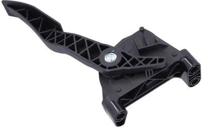 Resistor, interior blower 4140218 - image 5