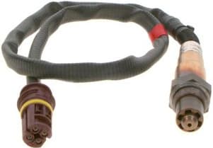 Oxygen Sensor 0258006324 - image 7