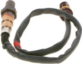 Oxygen Sensor 0258006324 - image 9