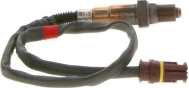 Oxygen Sensor 0258006324 - image 10