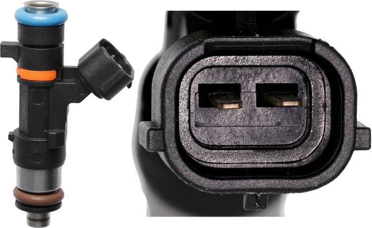 Injector 348243 - image 3