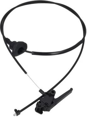 Bonnet Cable 1251007
