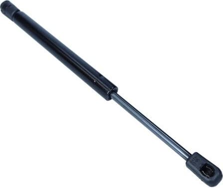 Gas Spring, boot/cargo area 12-2573 - image 2