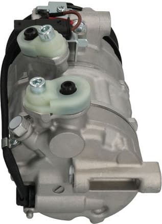 1986AD1375 - image 2