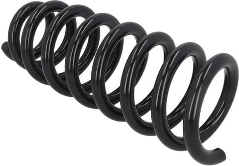 Suspension Spring 2120341
