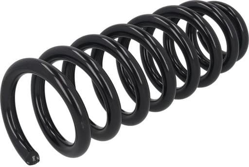 Suspension Spring 2120341 - image 2