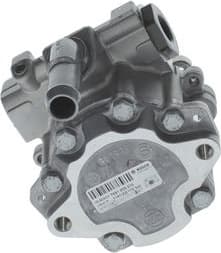 Hydraulic Pump, steering KS00000561 - image 2