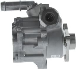 Hydraulic Pump, steering KS00000561 - image 3