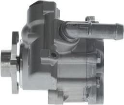 Hydraulic Pump, steering KS00000561 - image 5