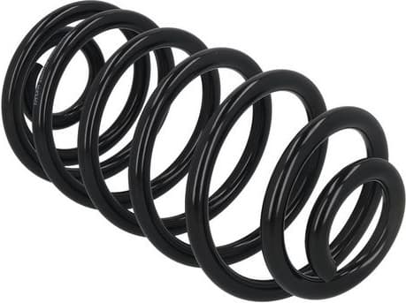 Suspension Spring 2120728