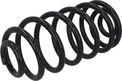 Suspension Spring 2120728 - image 2