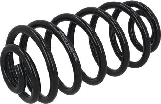 Suspension Spring 2120728 - image 4