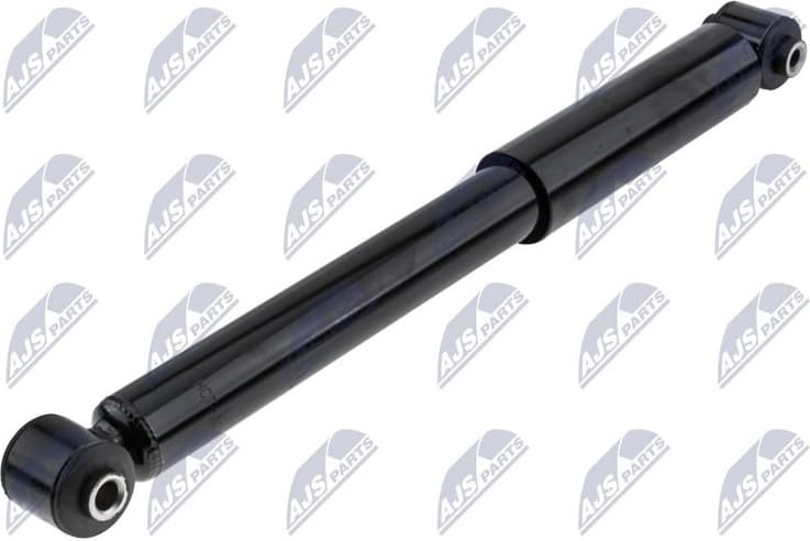 Shock Absorber A-CT-037