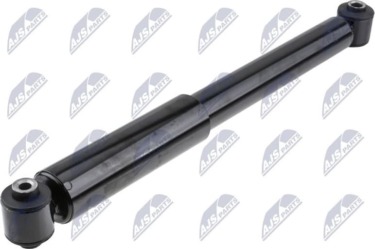 Shock Absorber A-CT-037 - image 2