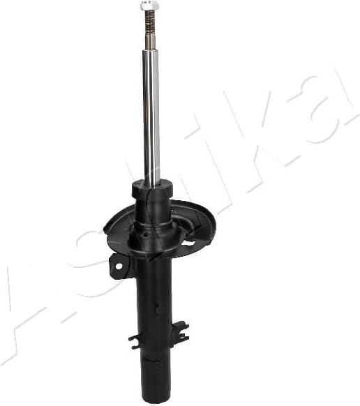 Shock Absorber MA-00978