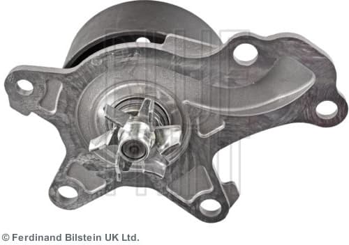 Water Pump, engine cooling ADT391117 - image 2