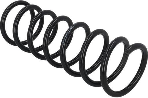 Suspension Spring 2120697
