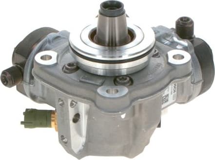 High-pressure Pump 0445010666 - image 7