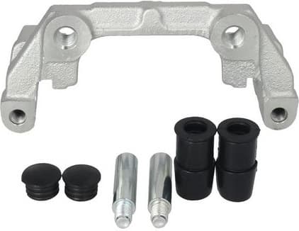 Bracket, brake caliper JCC0099 - image 2