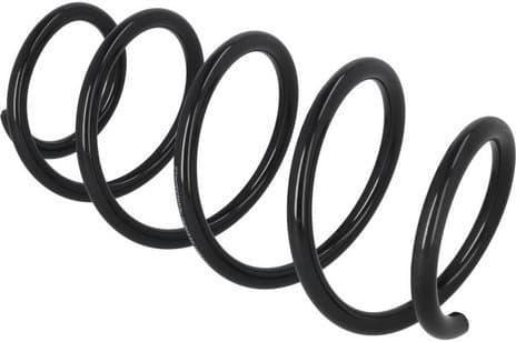 Suspension Spring 2110840