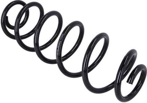 Suspension Spring 2110840 - image 2