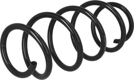 Suspension Spring 2110840 - image 4