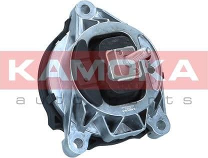 Mounting, engine 890613