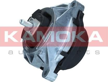 Mounting, engine 890613 - image 2