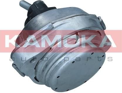 Mounting, engine 890613 - image 3