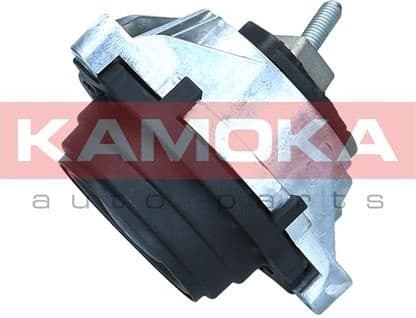 Mounting, engine 890613 - image 4