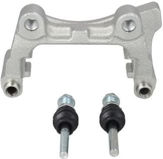 Bracket, brake caliper JCC0034 - image 2